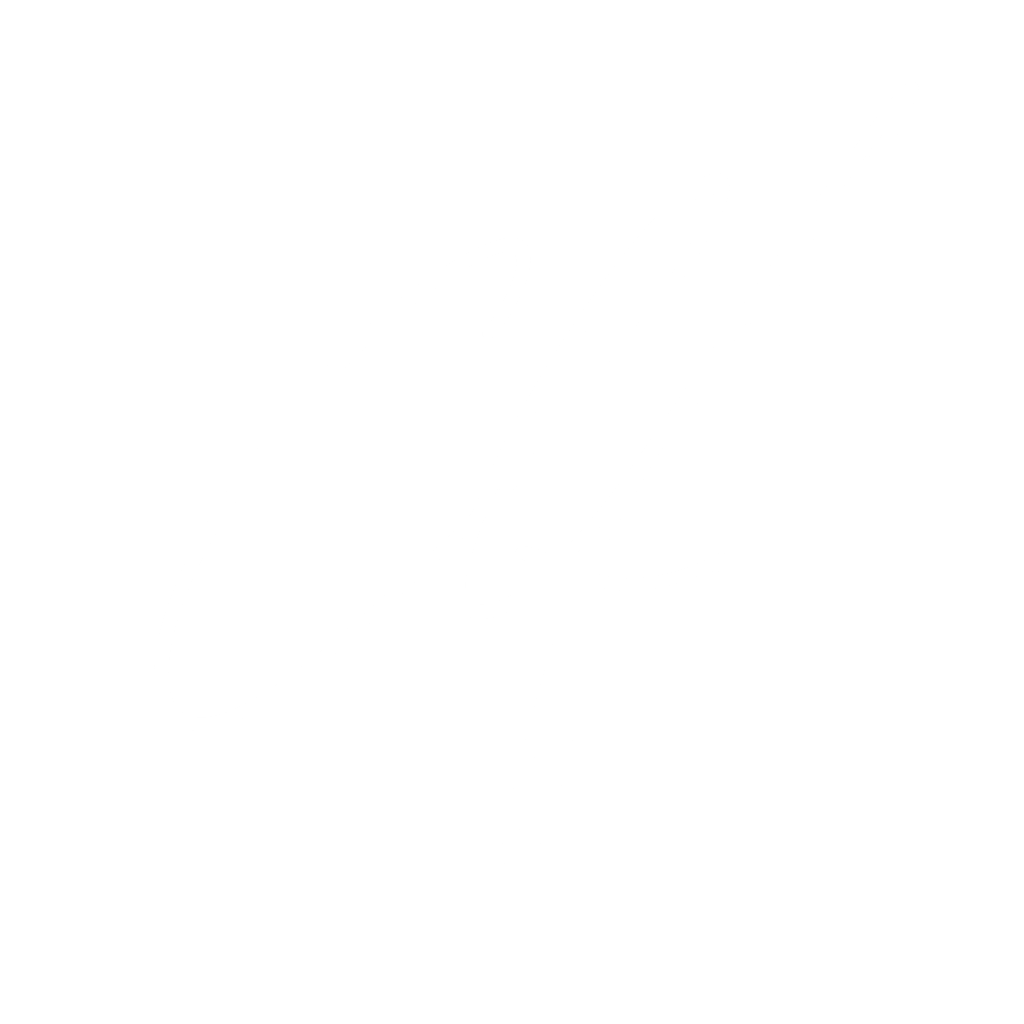 CLF Logo